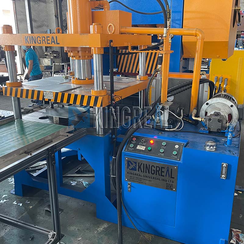 suspended ceiling machine suspended ceiling machine