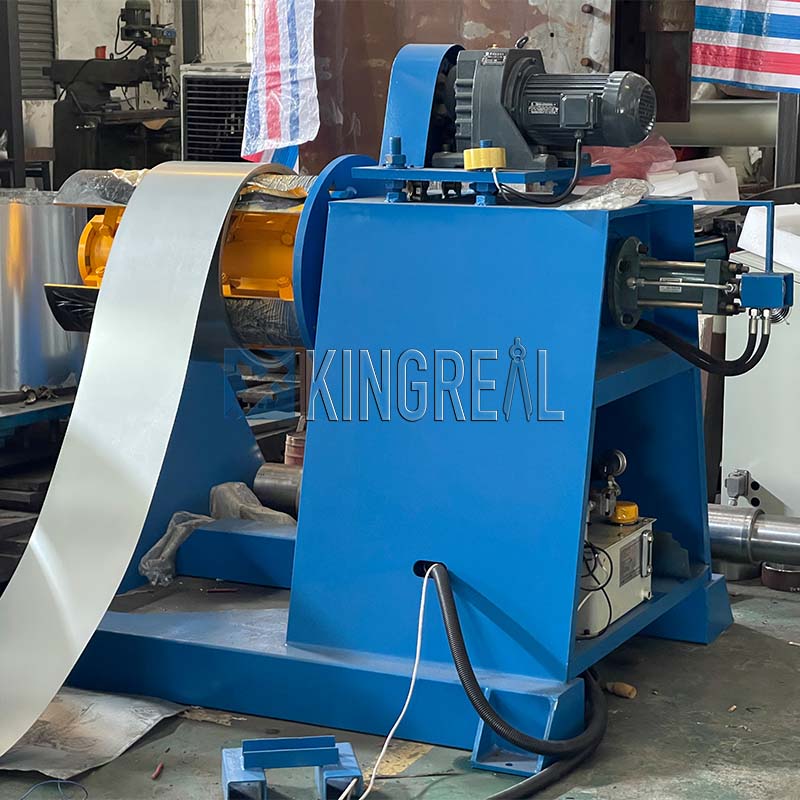false ceiling machine false ceiling machine