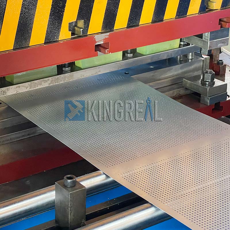 metal ceiling panels making machine metal ceiling panels making machine