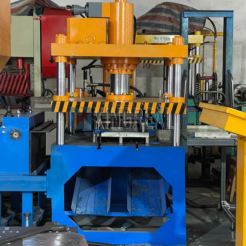 suspended ceiling machine suspended ceiling machine