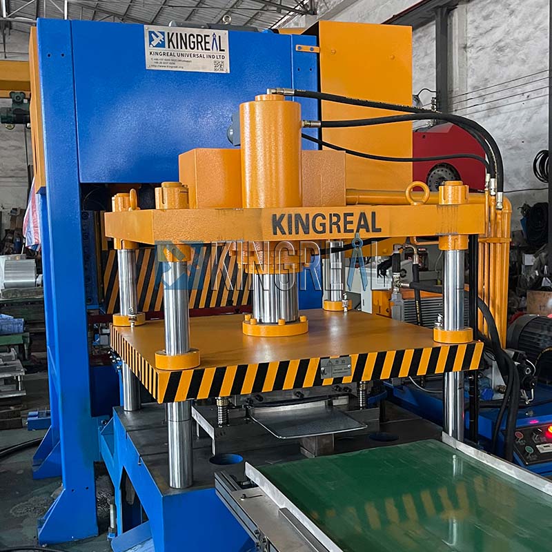 metal ceiling panels making machine metal ceiling panels making machine