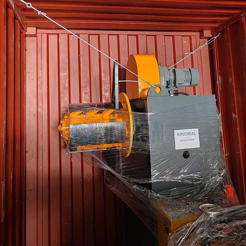 ceiling strip production line ceiling strip production line
