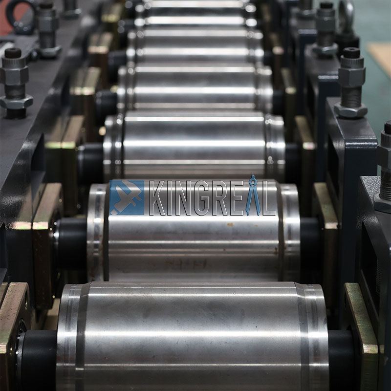 strip ceiling making machine strip ceiling making machine