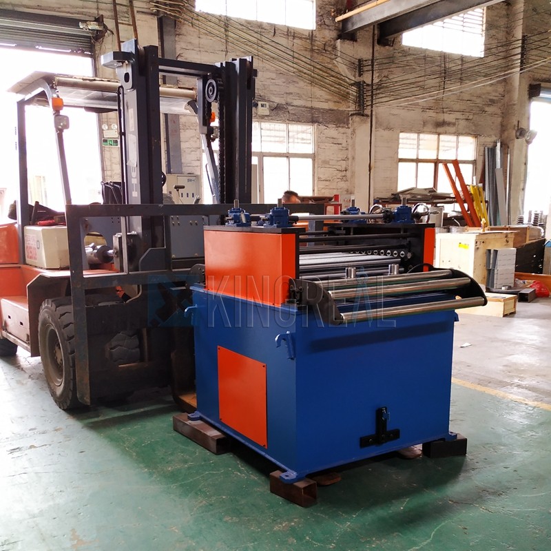 u baffle ceiling roll forming machine u baffle ceiling roll forming machine