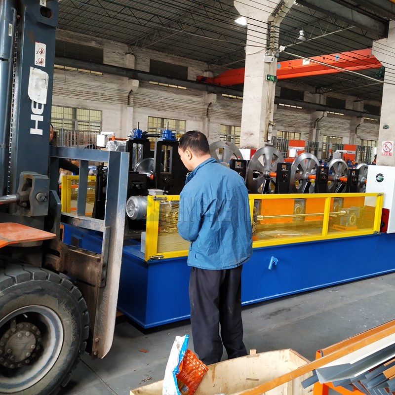 baffle ceiling machine baffle ceiling machine