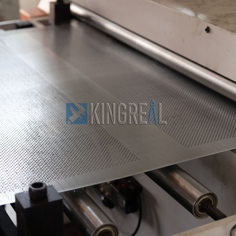 aluminum ceiling tile machine aluminum ceiling tile machine