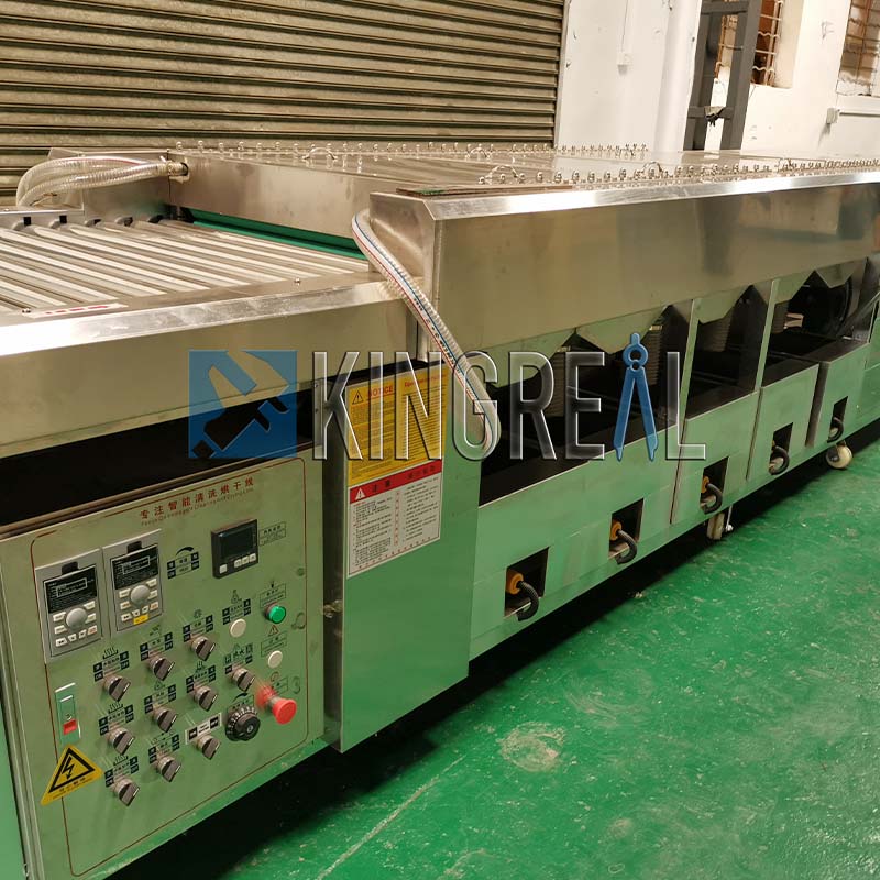 aluminum ceiling tile making machine aluminum ceiling tile making machine
