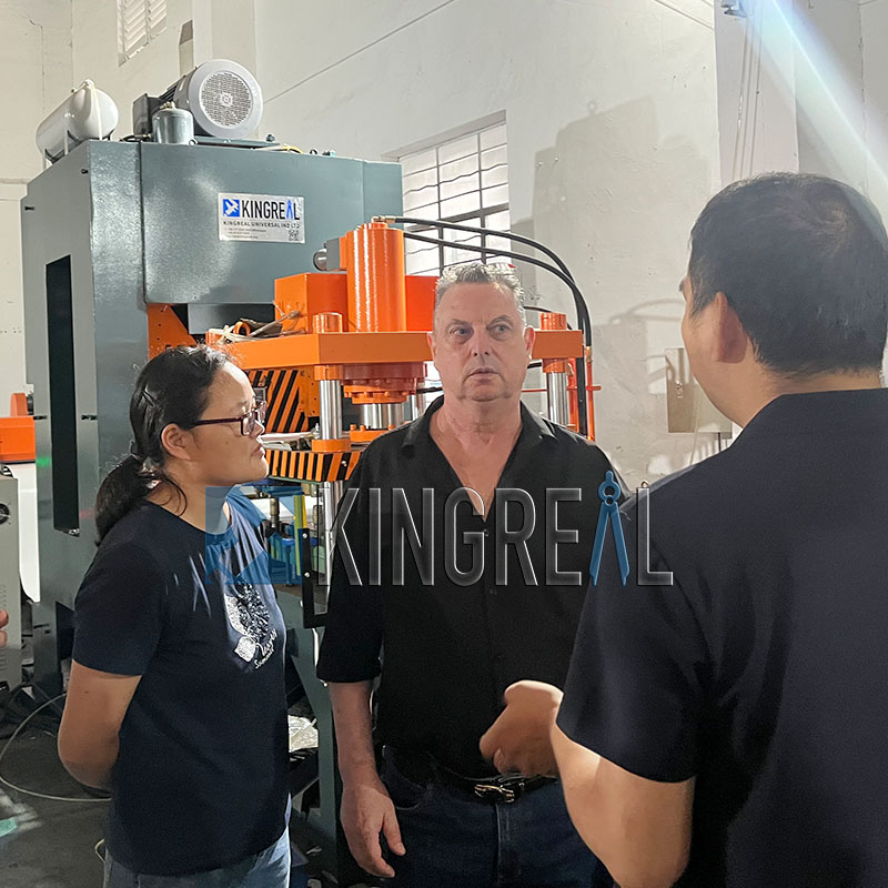 perforated metal ceiling panel machine perforated metal ceiling panel machine