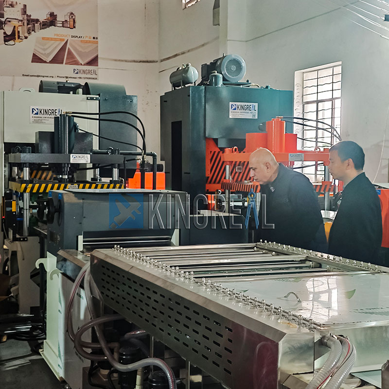 perforated metal ceiling panel machine perforated metal ceiling panel machine