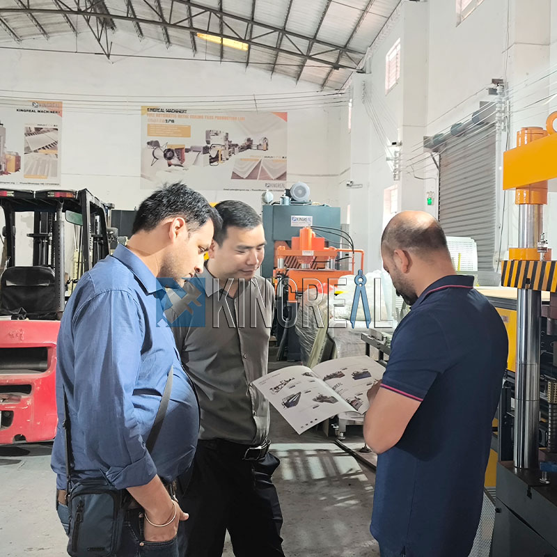 metal ceiling tile perforation line metal ceiling tile perforation line
