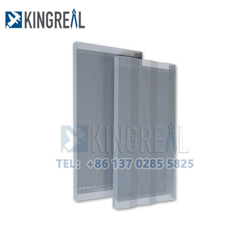 perforated metal machine perforated metal machine