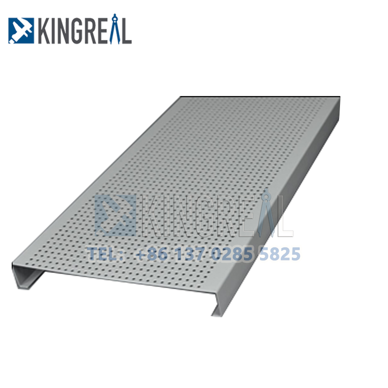 Perforation machine production line Perforation machine production line