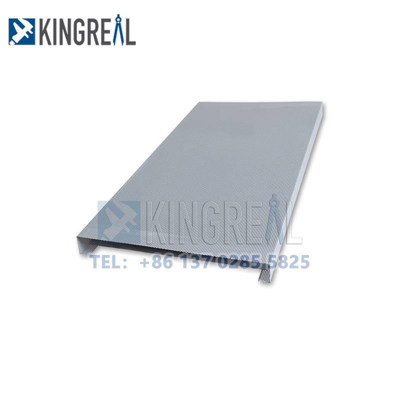 coil perforation line coil perforation line