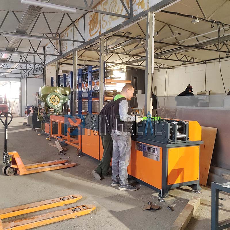 cell ceiling making machine cell ceiling making machine