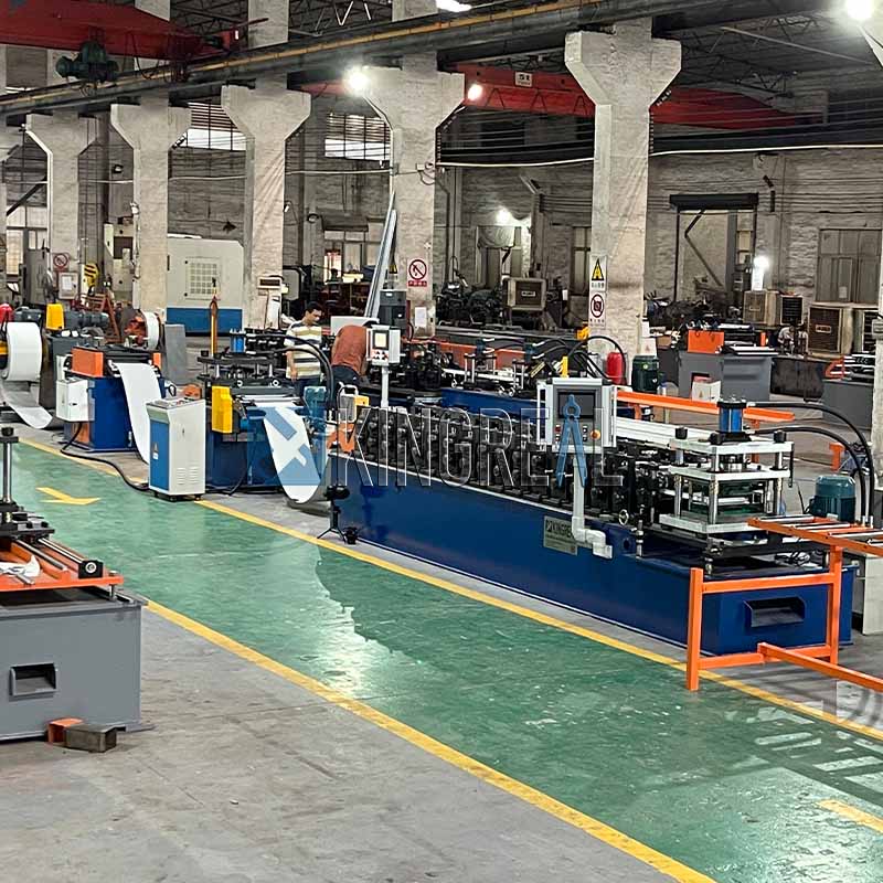aluminum strip ceiling machine aluminum strip ceiling machine