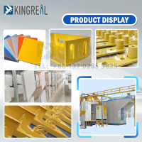 خط طلاء رش مسحوق المعادن