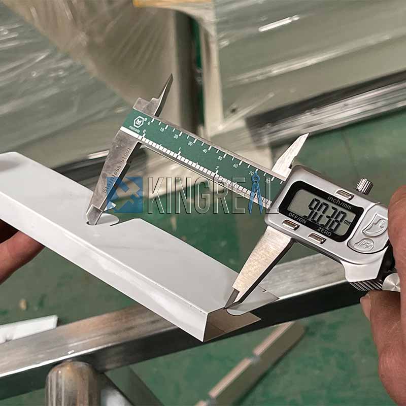 open cell ceiling machine open cell ceiling machine