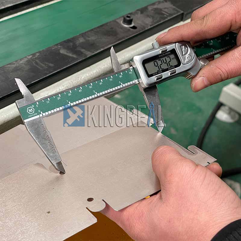 open cell ceiling production line open cell ceiling production line
