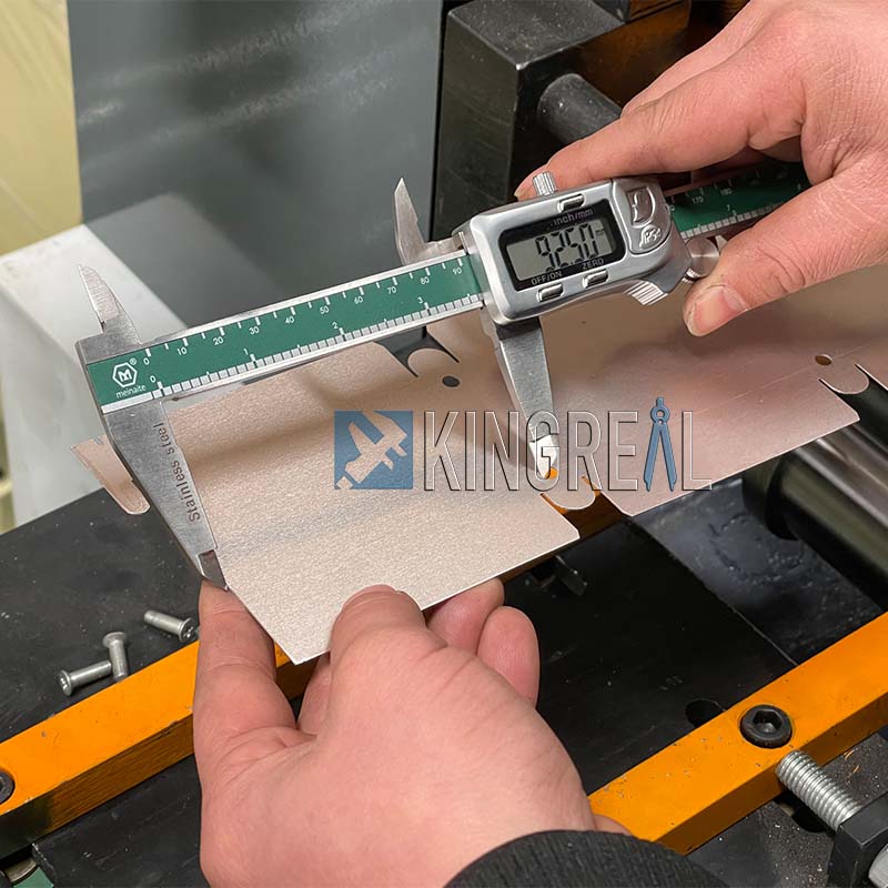 open cell ceiling machine open cell ceiling machine