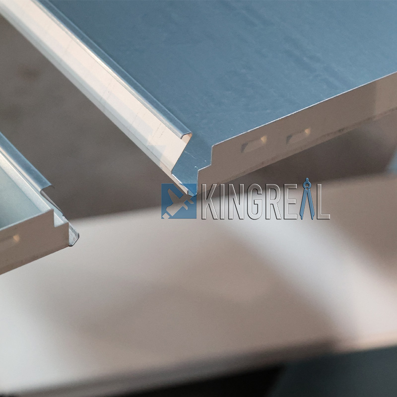 linear strip ceiling machine linear strip ceiling machine
