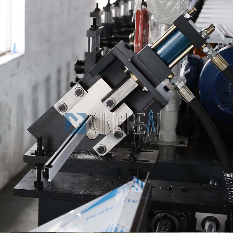 ceiling t grid machine ceiling t grid machine
