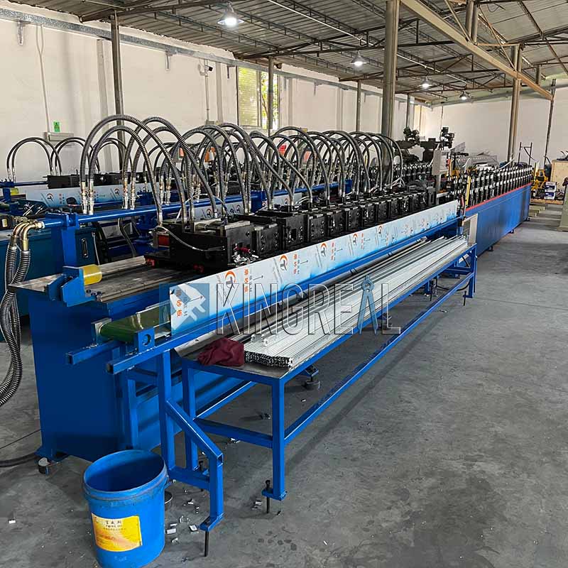 ceiling t grid machine ceiling t grid machine