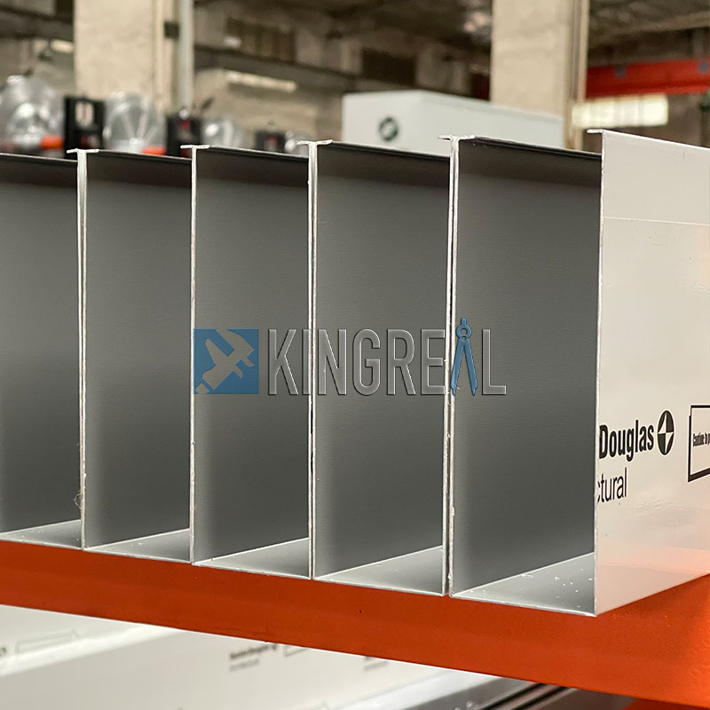 baffle ceiling machine baffle ceiling machine