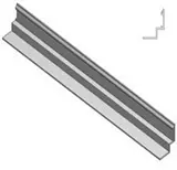 wall angle making machine wall angle making machine