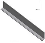 wall angle making machine wall angle making machine