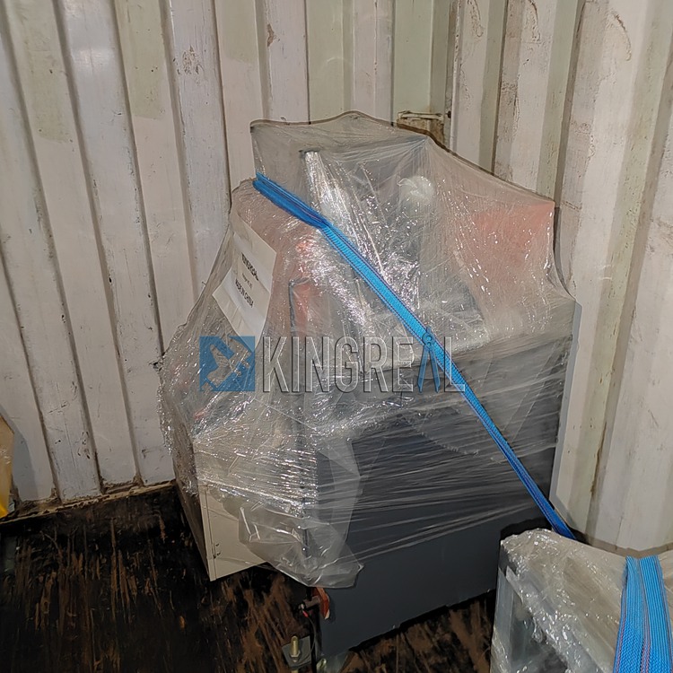 open cell ceiling machine open cell ceiling machine