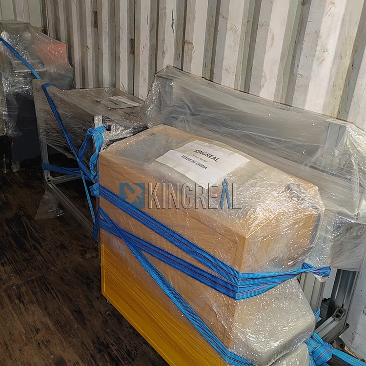 open cell ceiling machine open cell ceiling machine