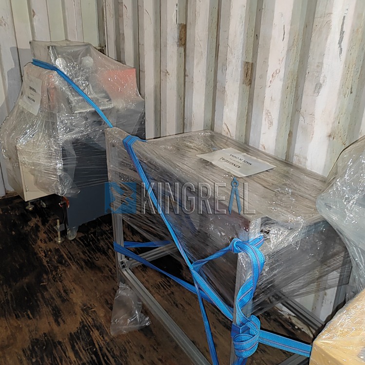 open cell ceiling making machine open cell ceiling making machine