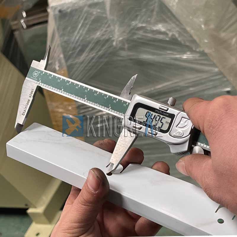 open cell ceiling machine open cell ceiling machine