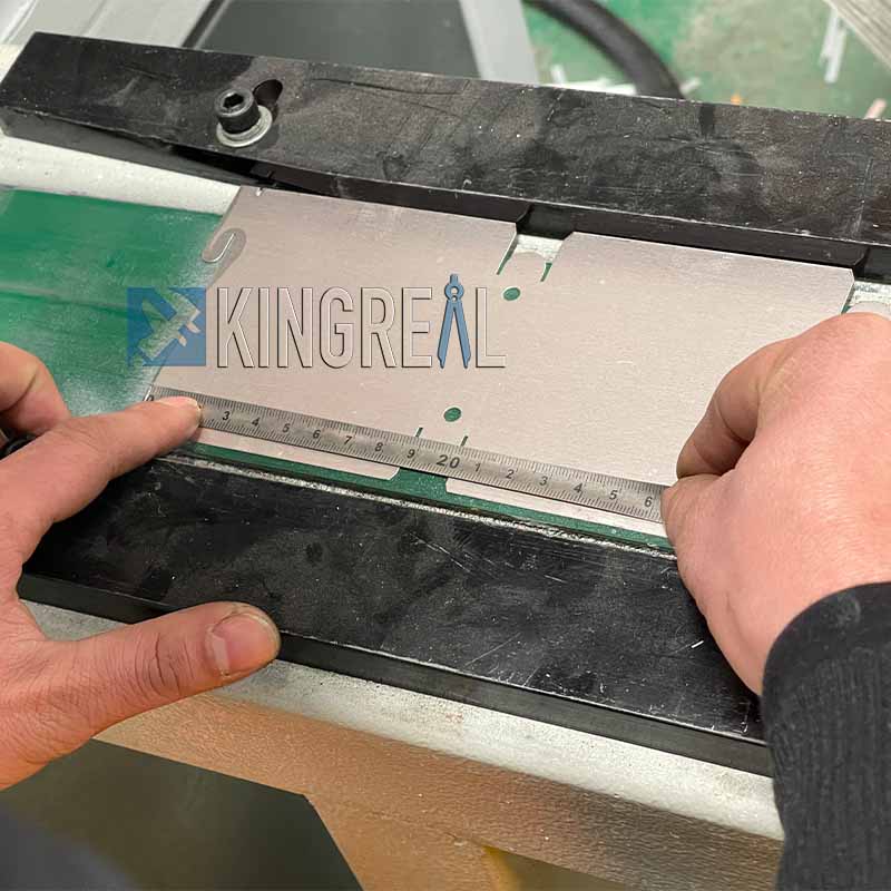 open cell ceiling machine open cell ceiling machine