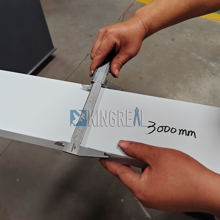 baffle ceiling making machine baffle ceiling making machine