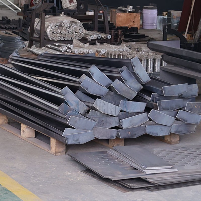 linear strip ceiling machine linear strip ceiling machine