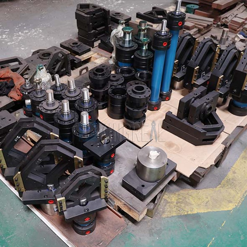 linear strip ceiling making machine linear strip ceiling making machine