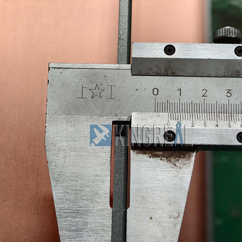 linear strip ceiling making machine linear strip ceiling making machine
