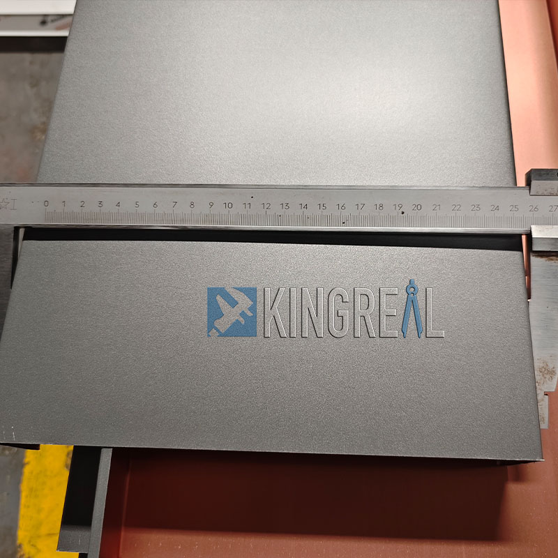 linear strip ceiling machine linear strip ceiling machine