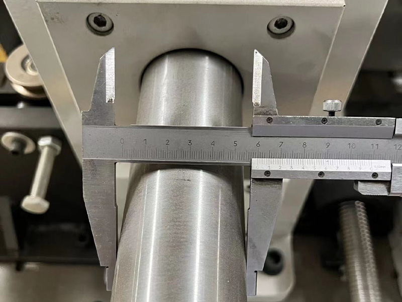 linear strip ceiling making machine linear strip ceiling making machine