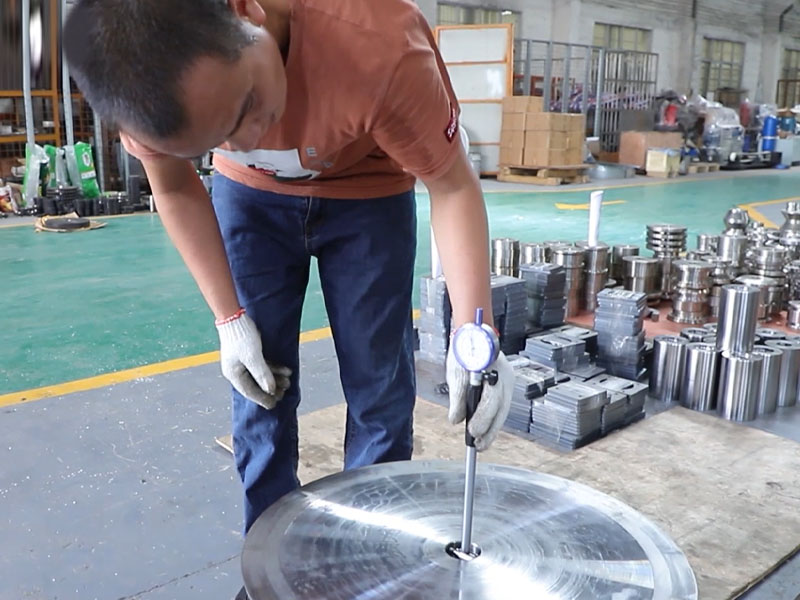 linear strip ceiling making machine linear strip ceiling making machine