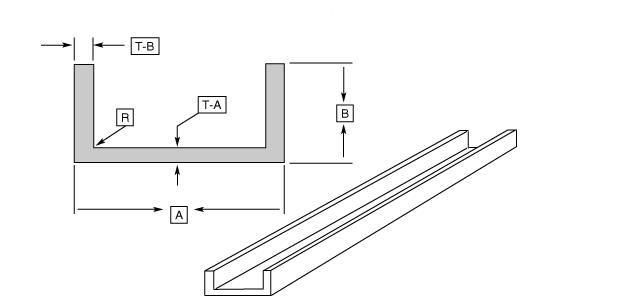 pop channel machine