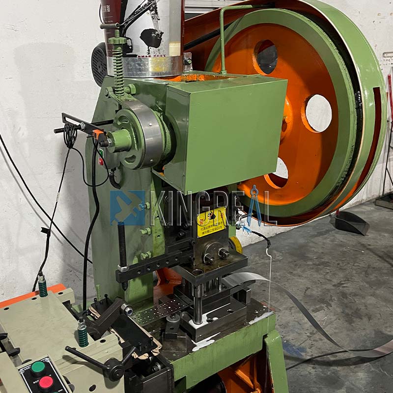 angle bead roll forming machine angle bead roll forming machine