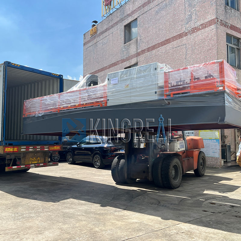 main ceiling channel machine main ceiling channel machine