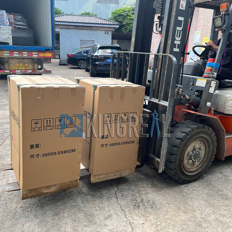 main ceiling channel machine main ceiling channel machine