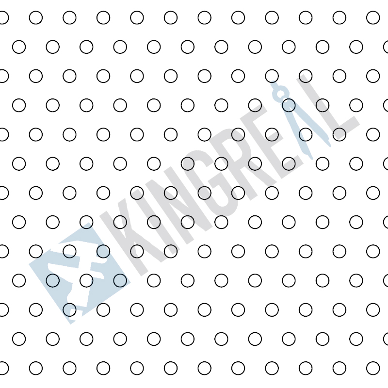 Sheet Metal Punching Machine Sheet Metal Punching Machine