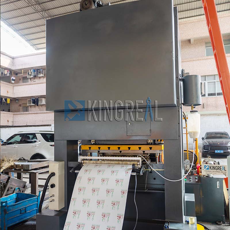 perforated metal ceiling panel machine perforated metal ceiling panel machine