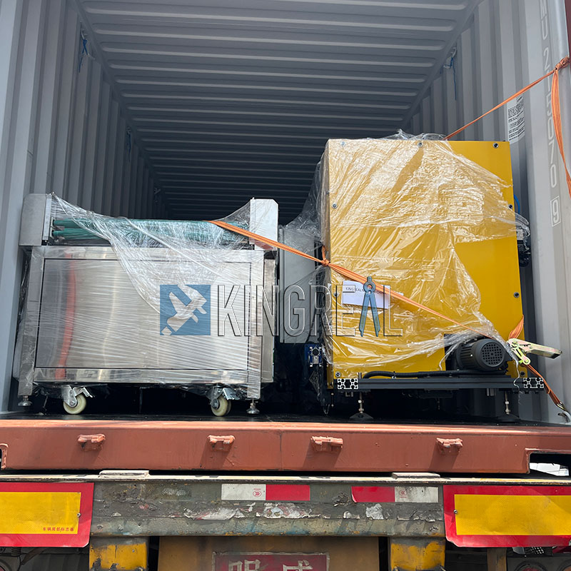 sheet metal perforated machine
