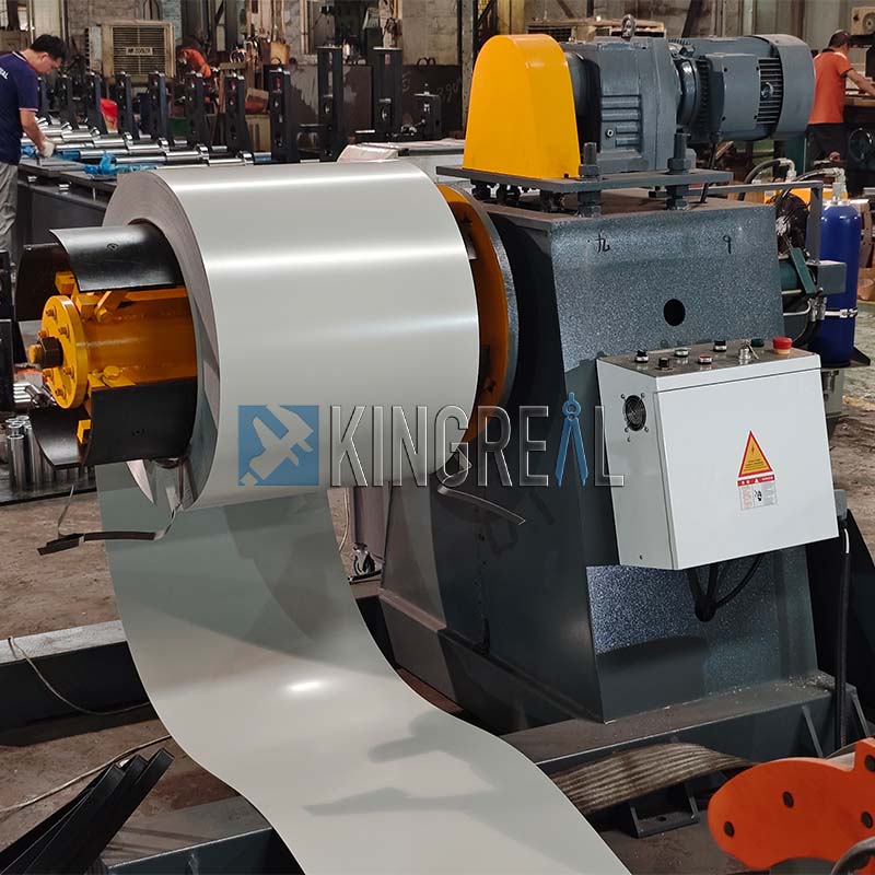 baffle ceiling machine baffle ceiling machine