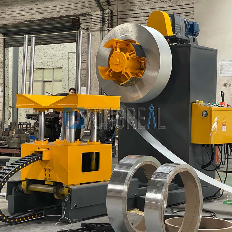 baffle ceiling making machine baffle ceiling making machine